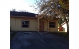 28306 SW 141 PL # # Homestead, FL 33033 - Image 14306998