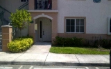 1270 SE 28 CT # 103 Homestead, FL 33035 - Image 14307002