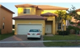 2851 NE 41 RD Homestead, FL 33033 - Image 14307005