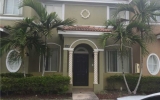 1238 SE 24 TE # 210 Homestead, FL 33035 - Image 14310341