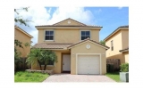 1931 SE 14 ST Homestead, FL 33035 - Image 14310347