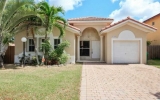 13495 SW 291ST LANE Homestead, FL 33033 - Image 14310346