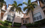 2884 SE 2 DR # 3 Homestead, FL 33033 - Image 14310345