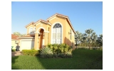 24371 SW 107 AV Homestead, FL 33032 - Image 14310343