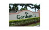 2920 SE 12 RD # 101 Homestead, FL 33030 - Image 14310541