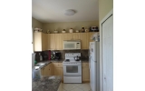 2447 SE 14 AV # 376 Homestead, FL 33035 - Image 14310543