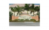 1936 SE 24 AV # 1936 Homestead, FL 33035 - Image 14310544