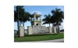 1037 NE 42 PL # 1037 Homestead, FL 33033 - Image 14310546