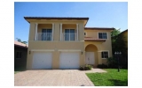 1361 NE 42 AV Homestead, FL 33033 - Image 14314433