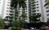 3001 S OCEAN DR # 947 Hollywood, FL 33019 - Image 14314435