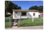 3909 SW 28 ST Hollywood, FL 33023 - Image 14314436