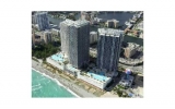 1830 OCEAN DR-SEASONAL # 2807 Hallandale, FL 33009 - Image 14317786