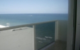 3725 OCEAN DR # PH 03 Hollywood, FL 33019 - Image 14317787