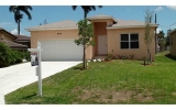 2916 LINCOLN ST Hollywood, FL 33020 - Image 14317788