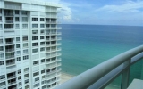 3001 OCEAN DR # 1605 Hollywood, FL 33019 - Image 14317790