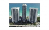 1800 S OCEAN DR # 3202 Hallandale, FL 33009 - Image 14317891