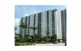 4001 S OCEAN DR # 3B Hollywood, FL 33019 - Image 14320101