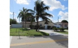 6600 HARDING ST Hollywood, FL 33024 - Image 14320105