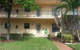 250 GATE RD # 160 Hollywood, FL 33024 - Image 14320114