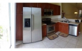 3184 NW 33 ST # 3184 Fort Lauderdale, FL 33309 - Image 14327476