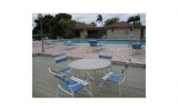 216 LAKE POINTE DR # 217 Fort Lauderdale, FL 33309 - Image 14329076