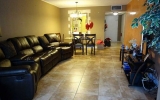 851 THREE ISLANDS BL # 117 Hallandale, FL 33009 - Image 14330299