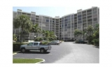 600 PARKVIEW DR # 318 Hallandale, FL 33009 - Image 14330303