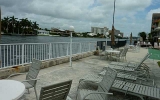 3133 S OCEAN DR # 123 Hallandale, FL 33009 - Image 14330301