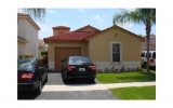 2161 NW 188 TE Hollywood, FL 33029 - Image 14338876