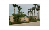 346 SW 191 TE Hollywood, FL 33029 - Image 14338882