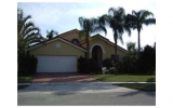 910 NW 202 LN Hollywood, FL 33029 - Image 14338884