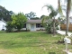 205 Pecan Lane Nokomis, FL 34275 - Image 14339003