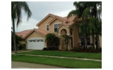 18332 NW 11 ST Hollywood, FL 33029 - Image 14343588