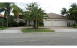 13771 NW 21 ST Hollywood, FL 33028 - Image 14343574