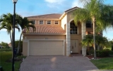 14315 NW 16 CT Hollywood, FL 33028 - Image 14343579