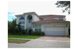 1808 NW 126TH AV Hollywood, FL 33028 - Image 14343584