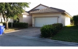 11610 SW 12TH ST Hollywood, FL 33025 - Image 14343582