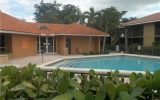 10476 NW 8 ST # 104 Hollywood, FL 33026 - Image 14347304