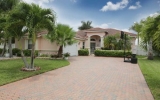 18905 NW 23 PL Hollywood, FL 33029 - Image 14347305