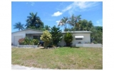 211 SW 65 AV Hollywood, FL 33023 - Image 14347308