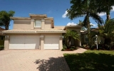 2155 NW 140 AV Hollywood, FL 33028 - Image 14347312