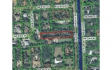 9236 SW 57 AV Miami, FL 33156 - Image 14348693