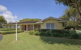 6375 CHAPMAN FIELD DR Miami, FL 33156 - Image 14348695