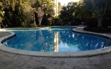 6904 N KENDALL DR # F105 Miami, FL 33156 - Image 14351473