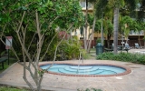 6886 N KENDALL DR # D205 Miami, FL 33156 - Image 14351486