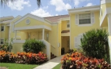 2638 SE 21 CT # 205-C Homestead, FL 33035 - Image 14361745