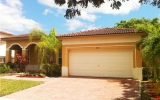 2105 NE 40 AV Homestead, FL 33033 - Image 14361738