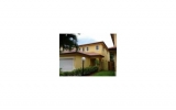 1057 NE 41 AV Homestead, FL 33033 - Image 14361748