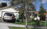 11249 SW 244 TE Homestead, FL 33032 - Image 14361739