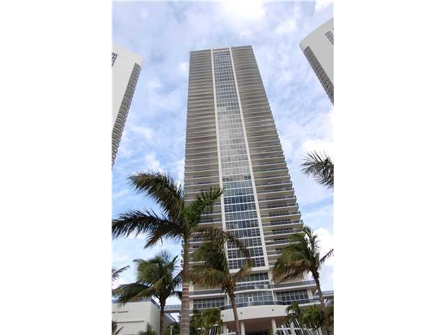 1830 OCEAN DR # 3707 - Image 14362037